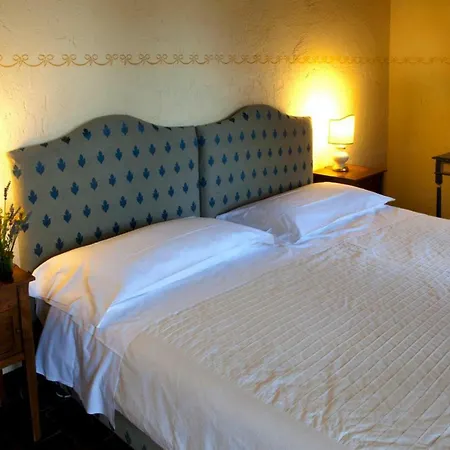 Agri-tourism Sant' Illuminato - Peg011009-cya Apartmán
