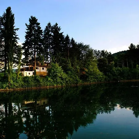 Agri-tourism Sant' Illuminato - Peg011009-cya Apartmán